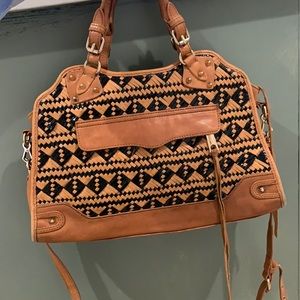 Rebecca Minkoff bag